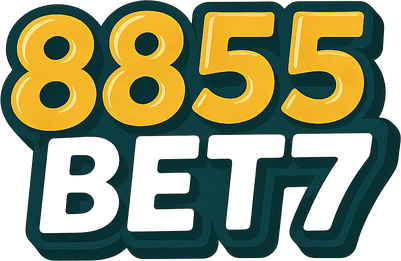 8855bet7